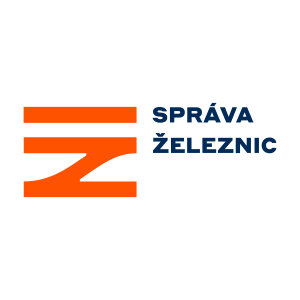 SPRÁVA ŽELEZNIC