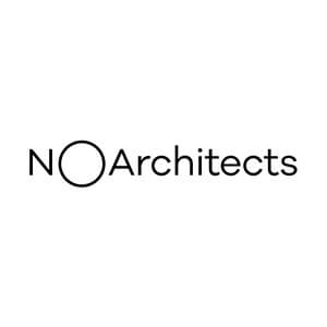 NO ARCHITECTS