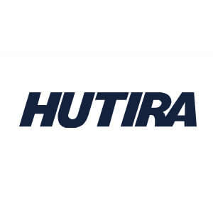 HUTIRA