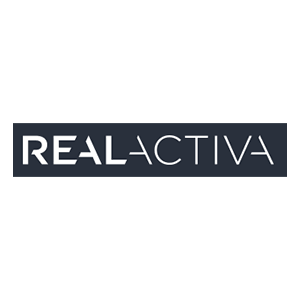 REALACTIVA
