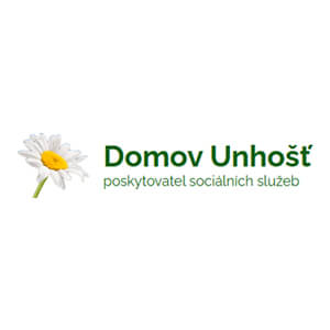DOMOV UNHOŠŤ
