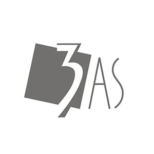 3AS