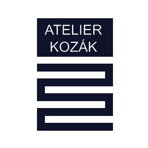 ATELIER KOZÁK
