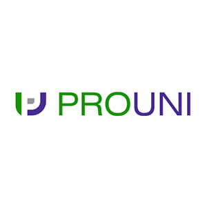 PROUNI