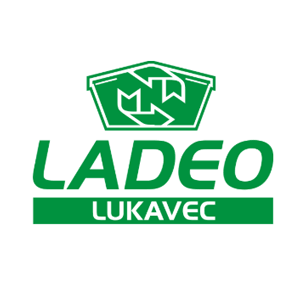 LADEO LUKAVEC
