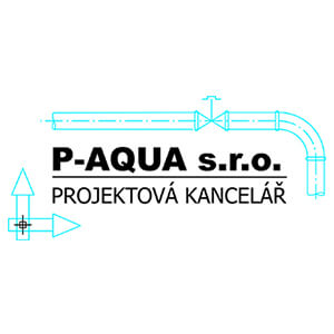 P-AQUA