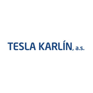 TESLA KARLÍN