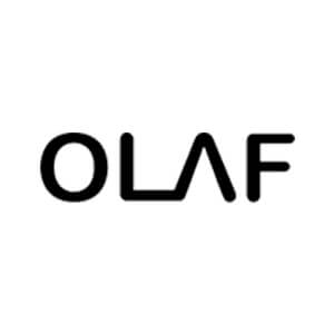 OLAF