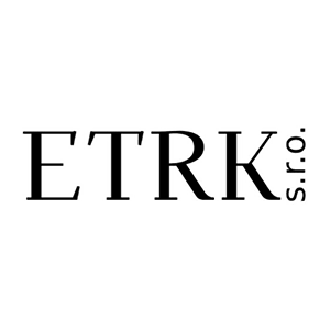 ETRK